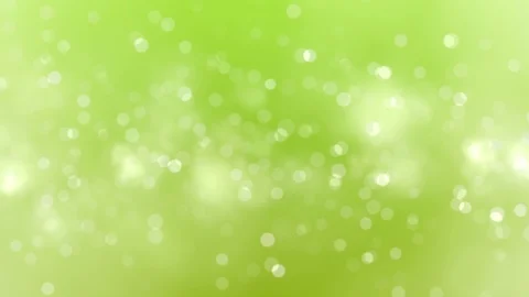 Abstract blurry background - Loop 스톡 동영상 101586410