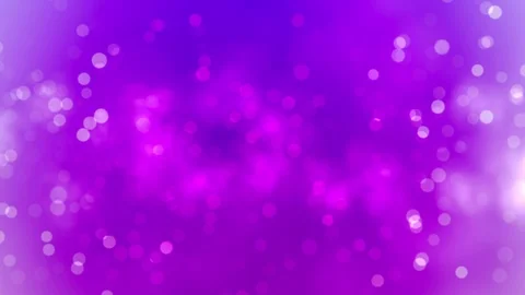 Abstract blurry background - Loop 스톡 동영상 101586593