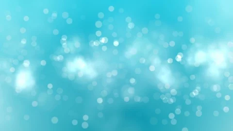 Abstract blurry background - Loop 스톡 동영상 101586744