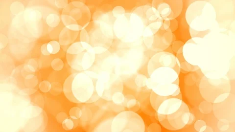 Abstract blurry background - Loop 스톡 동영상 101594653