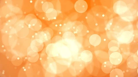 Abstract blurry background - Loop 스톡 동영상 101595071