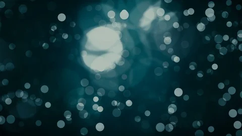 Abstract blurry background - Loop 스톡 동영상 101595532