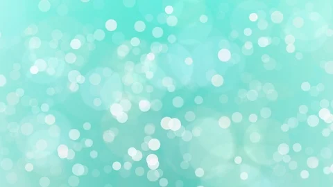 Abstract blurry background - Loop 스톡 동영상 101595882