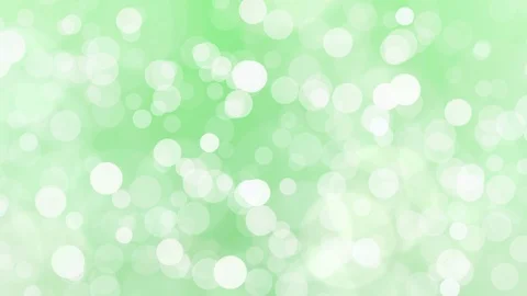 Abstract blurry background - Loop 스톡 동영상 101596151