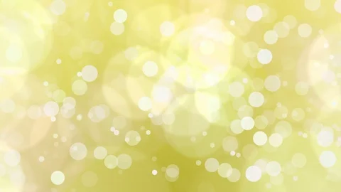 Abstract blurry background - Loop 스톡 동영상 101596704