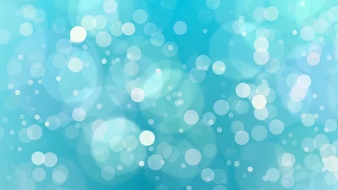 Abstract blurry background - Loop 스톡 동영상 101597080