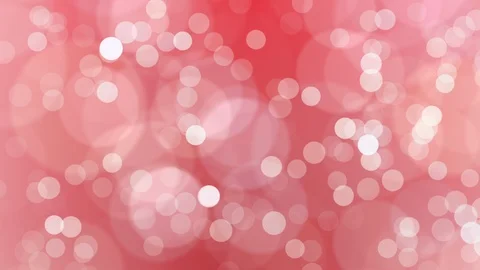 Abstract blurry background - Loop 스톡 동영상 101597525