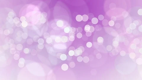 Abstract blurry background - Loop 스톡 동영상 101598233