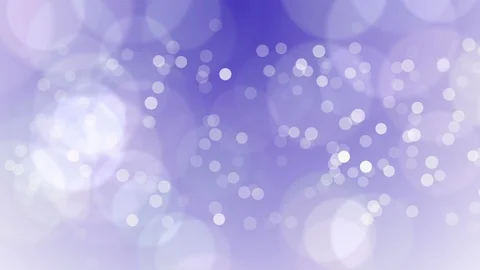 Abstract blurry background - Loop 스톡 동영상 101598795