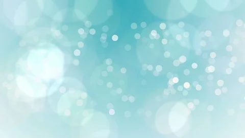 Abstract blurry background - Loop Stock Footage