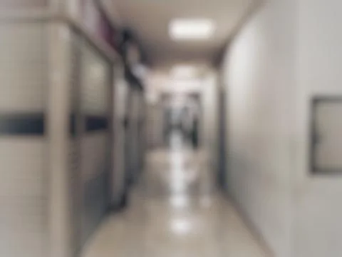 Abstract blurry background Stock Photos