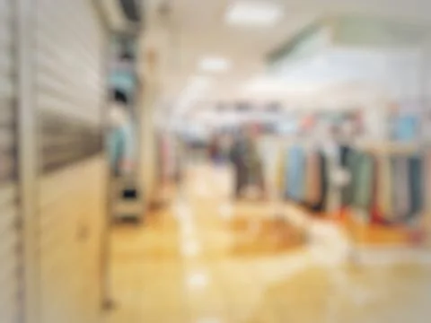 Abstract blurry background Foto stock