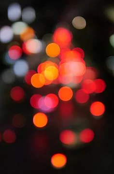 Abstract blurry background Stock Photos