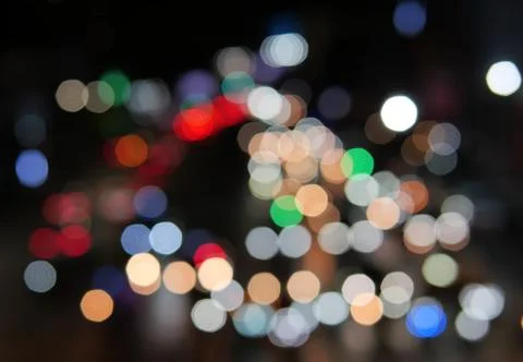 Abstract blurry background Stock Photos