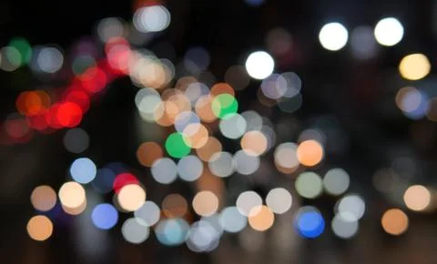 Abstract blurry background Stock Photos