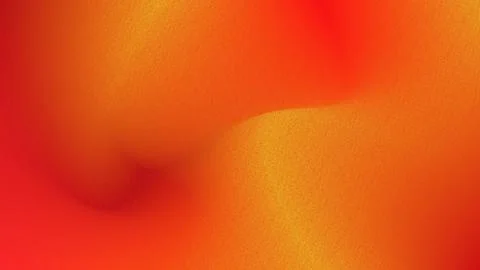 Abstract blurry background with a soft gradient mesh. Stock Illustration