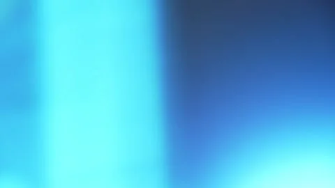 Abstract blurry background with soft warm glowing lights and shadows. Stock Footage 341215539
