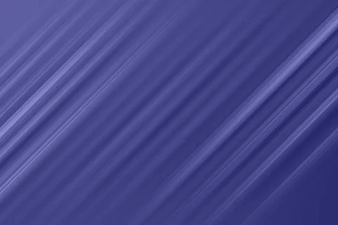 Abstract blurry background in very peri color of the year 2022 abstrac... Stock Photos