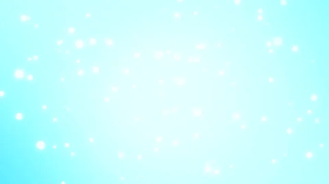 Abstract blurry bokeh background 6 Video stock 41444504