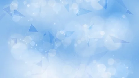 Abstract blurry bokeh motion background Stock-Footage 104016790