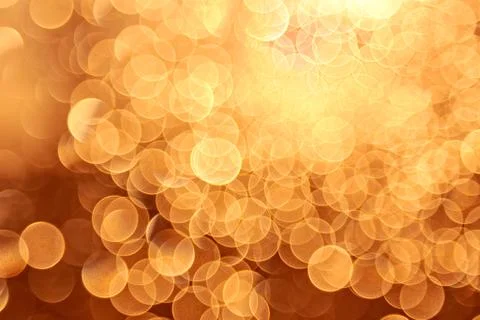 Abstract blurry colored background, unfocused watter drops on glass Stock Illustration