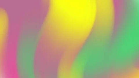 Abstract blurry gradient suitable for backgrounds, Stock Footage 319866525