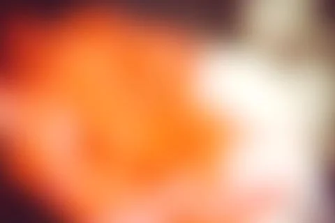 Abstract blurry light background Stock Illustration