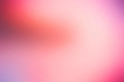 Abstract blurry light background Stock Photos