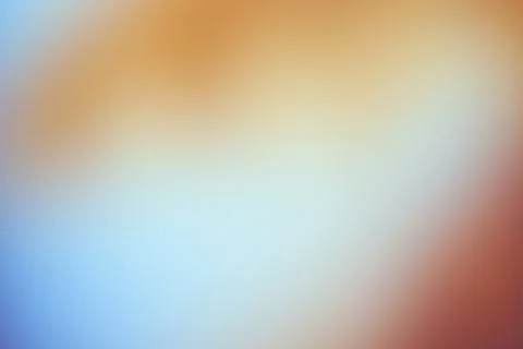Abstract blurry light background Stock Photos