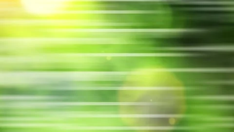 Abstract blurry lines pattern bokeh background Vidéo 132459482