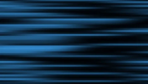 Abstract blurry lines pattern motion background Video stock 100564427