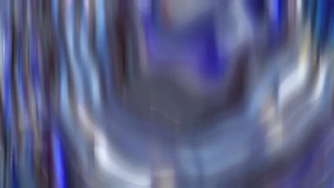 Abstract blurry moving purple background. Stock Footage 140764792