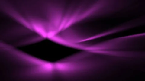 Abstract blurry pink light background - seamless loop (FULL HD) Stockbeeldmateriaal 37230983