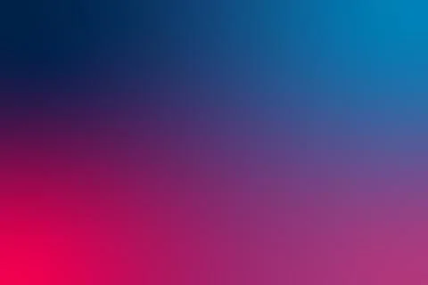 Abstract blurry purple background Stock Illustration