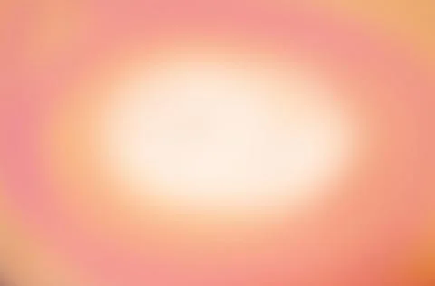 Abstract blurry red background 스톡 사진