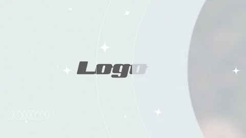 Abstract Blurry Slides for After Effects Catálogo de After Effects