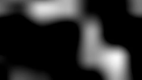 Abstract Blurry Smoke Effect Backdrop in Dark and Light leaks Tones	 Stock Footage 320140330