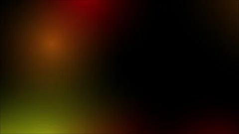 Abstract blurry textured background with deep red 库存影片 321302271