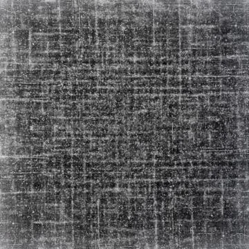 Abstract blurry unfocused background Stock Photos