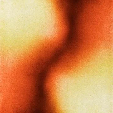 Abstract blurry unfocused background Stock Photos