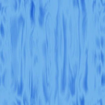 Abstract blurry waterfall background with dynamic vertical stripes Stock Illustration