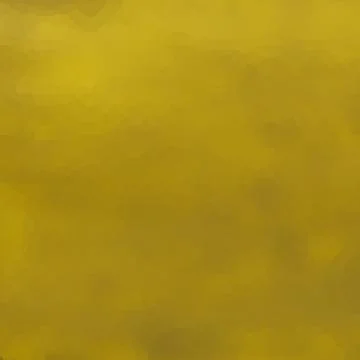 Abstract blurry Yellow ochre pattern background Stock Illustration