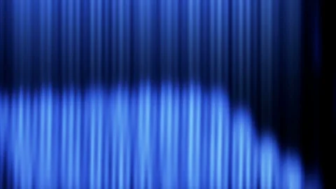 Abstract Blurs and Streaks Smear Stock Footage 102167953