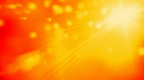 Abstract blurs background Video stock 52052932