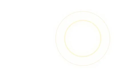 Abstract Bn (21) Glowing Particles Background Stock Footage 335032345