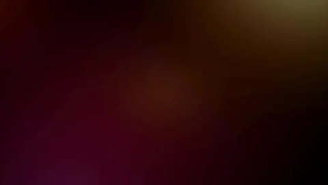 Abstract Bn (50) Glowing Particles Background Video stock 335032475