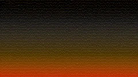 Abstract Bn (53) Glowing Particles Background Stock Footage 335032488