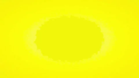 Abstract Bn (54) Glowing Particles Background Stock Footage 335032495
