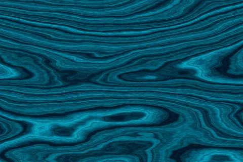 Abstract board computer graphic texture background illustration Stock Illustration