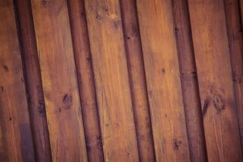 Abstract board Stock Photos